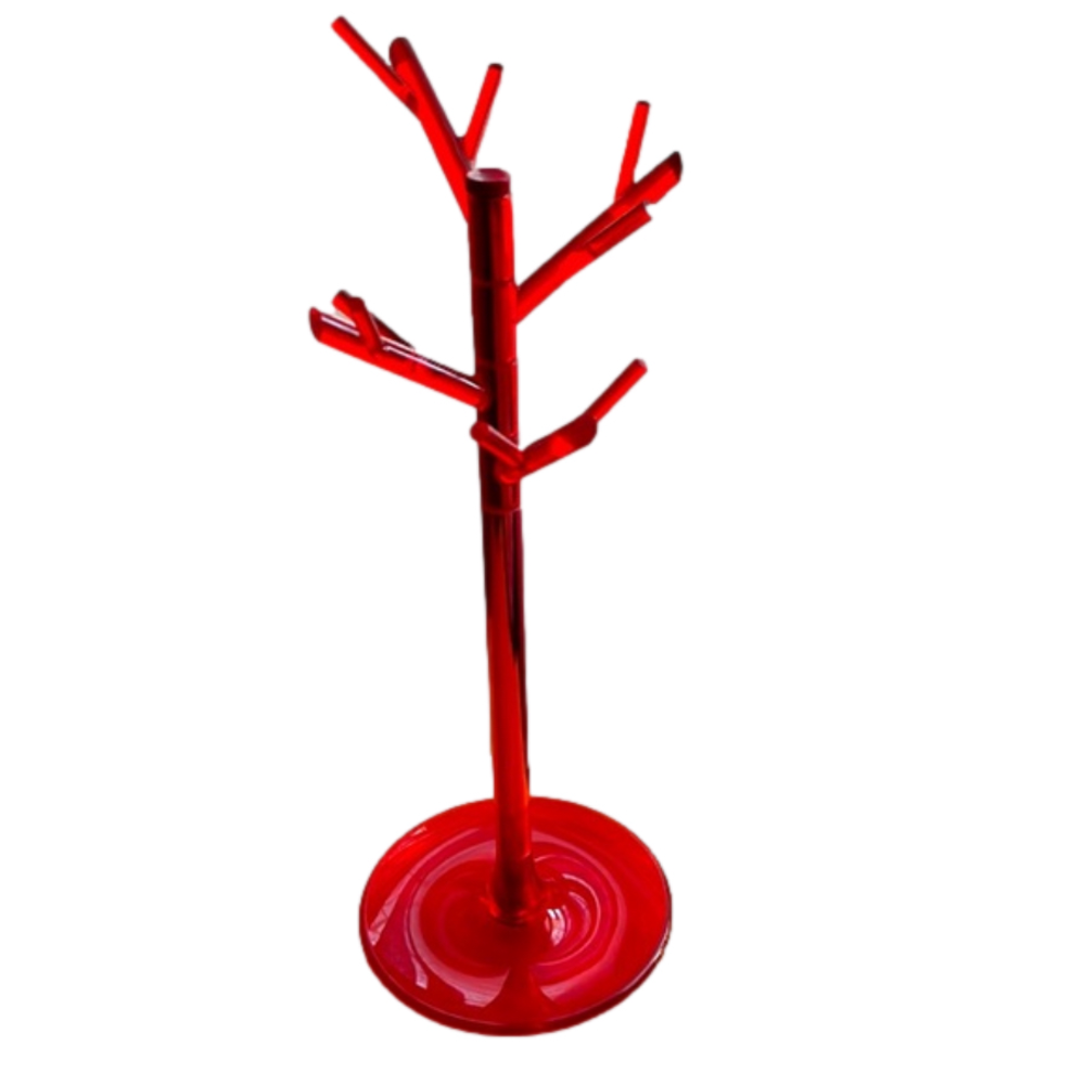 Umbra Jewelry stand / organizer / tree
